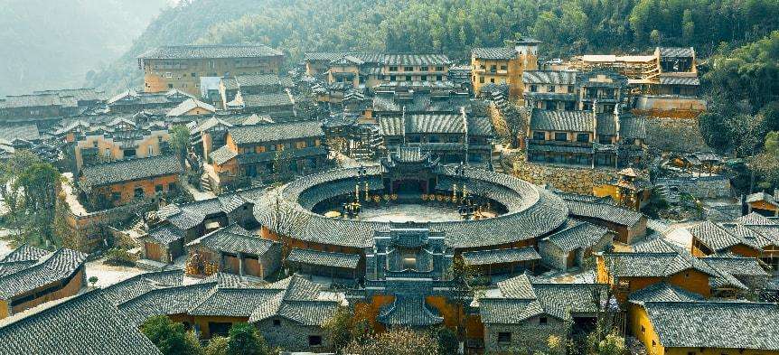 DJI_20250213044925_0095_D-已增强-降噪-13