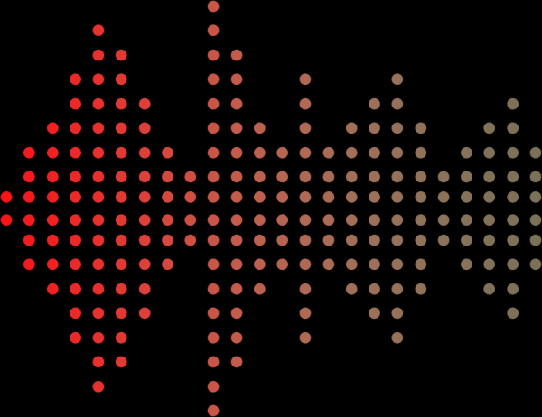 顺应网 深化改革 擎电启新①  | 黔源电力西源公司：聚焦重点任务 激发奋进合力